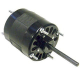 SS359, 1/20 HP,1550 RPM, 230V, R359, 1.1 AMPS, CW, ODP,OMNIDRIVE MOTOR - HVAC ELECTRIC MOTOR - OMNIDRIVE - electric motors - [product_tags]- motor electric - moteur électrique - moteurs - drive - replacement - venmar - hvac - méchoui - capacitor - condensateur