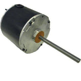 EM3730,1/2 HP, 1075 RPM, 208-230V,FR:48,FE1056SF,A.O SMITH,ÉCONOMASTER - CATEGORY_CONDENSER FAN - CENTURY - electric motors - [product_tags]- motor electric - moteur électrique - moteurs - drive - replacement - venmar - hvac - méchoui - capacitor - condensateur