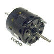SS413, OMNIDRIVE, R2-R413, ROTOM, 3000 RPM 115V, Motor exhaust fan & BLOWER 3.3" DIA. - HVAC ELECTRIC MOTOR - ROTOM - electric motors - [product_tags]- motor electric - moteur électrique - moteurs - drive - replacement - venmar - hvac - méchoui - capacitor - condensateur