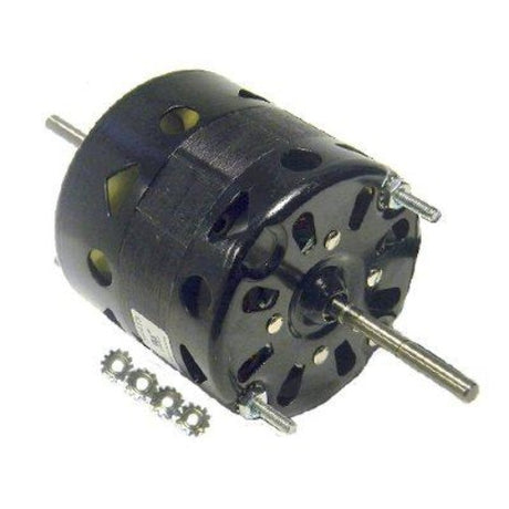 SS413, OMNIDRIVE, R2-R413, ROTOM, 3000 RPM 115V, Motor exhaust fan & BLOWER 3.3" DIA. - HVAC ELECTRIC MOTOR - ROTOM - electric motors - [product_tags]- motor electric - moteur électrique - moteurs - drive - replacement - venmar - hvac - méchoui - capacitor - condensateur
