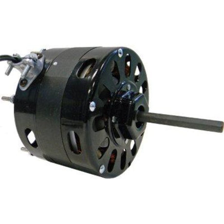 SS415,OMNIDRIVE,1/12 HP,1050 RPM, 115V,5KSP29BK2861S,415 CENTURY,FR:42 - HVAC ELECTRIC MOTOR - OMNIDRIVE - electric motors - [product_tags]- motor electric - moteur électrique - moteurs - drive - replacement - venmar - hvac - méchoui - capacitor - condensateur