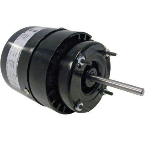 R2-R419,ROTOM, 1/20Hp, 115/230V, 1300/1500 Rpm,50/60Hz,Ball Bearing – E ...