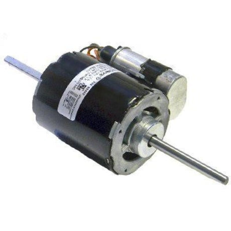 SS462, OMNIDRIVE, 7190-2271, 1/12 HP, 1625/3 SPD, 115V, 1.2 AMPS, VENMAR, R2-R462, VENMAR REPLACE - HVAC ELECTRIC MOTOR - OMNIDRIVE - electric motors - [product_tags]- motor electric - moteur électrique - moteurs - drive - replacement - venmar - hvac - méchoui - capacitor - condensateur