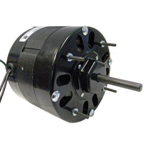 SS472, OMNIDRIVE , 1/12 HP, 1550 RPM,208-230V, 472, A.O SMITH,CENTURY, ODP - HVAC ELECTRIC MOTOR - CENTURY - electric motors - [product_tags]- motor electric - moteur électrique - moteurs - drive - replacement - venmar - hvac - méchoui - capacitor - condensateur