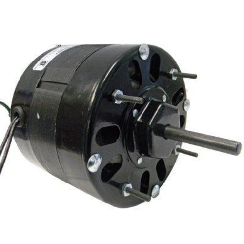 SS472, OMNIDRIVE , 1/12 HP, 1550 RPM,208-230V, 472, A.O SMITH,CENTURY, ODP - HVAC ELECTRIC MOTOR - CENTURY - electric motors - [product_tags]- motor electric - moteur électrique - moteurs - drive - replacement - venmar - hvac - méchoui - capacitor - condensateur