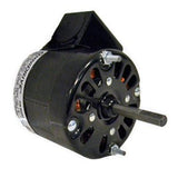 OMNIDRIVE, SS562, 1/25 HP, 1630 RPM, 115V, REPLACE BLOWER MOTOR UB265, - HVAC ELECTRIC MOTOR - OMNIDRIVE - electric motors - [product_tags]- motor electric - moteur électrique - moteurs - drive - replacement - venmar - hvac - méchoui - capacitor - condensateur