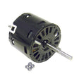 SS574, OMNIDRIVE, 1/20 Hp, 1550 Rpm, 120 Volts. 1.9A, US-R90574, Rotom, ODP - HVAC ELECTRIC MOTOR - OMNIDRIVE - electric motors - [product_tags]- motor electric - moteur électrique - moteurs - drive - replacement - venmar - hvac - méchoui - capacitor - condensateur