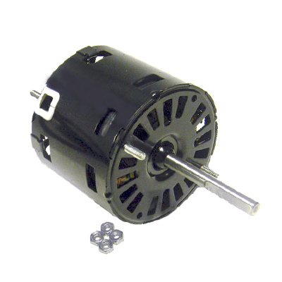 SS574, OMNIDRIVE, 1/20 Hp, 1550 Rpm, 120 Volts. 1.9A, US-R90574, Rotom, ODP - HVAC ELECTRIC MOTOR - OMNIDRIVE - electric motors - [product_tags]- motor electric - moteur électrique - moteurs - drive - replacement - venmar - hvac - méchoui - capacitor - condensateur