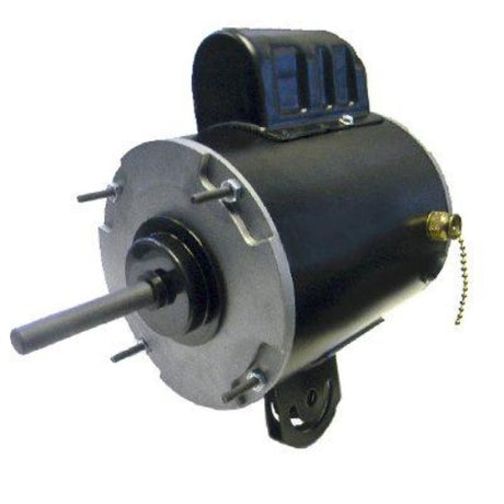 SS647, Omnidrive, 1/3 Hp, 1100 Rpm, 115V, K55HXGMD-8306 EMERSON, TENV, FR:48 - HVAC ELECTRIC MOTOR - OMNIDRIVE - electric motors - [product_tags]- motor electric - moteur électrique - moteurs - drive - replacement - venmar - hvac - méchoui - capacitor - condensateur