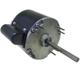 SS751 MOTOR, 1/3 HP, UNIT HEATER DIRECT DRIVE, 5.5"DIA., 115V, BALL BEARING, OMNIDRIVE MOTOR - HEATER MOTORS - OMNIDRIVE - electric motors - [product_tags]- motor electric - moteur électrique - moteurs - drive - replacement - venmar - hvac - méchoui - capacitor - condensateur