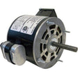 SS800, OMNIDRIVE, 1/2 HP, 1625/2SPD, 115/230 VOLTS, HE2H122N AO SMITH - HVAC ELECTRIC MOTOR - OMNIDRIVE - electric motors - [product_tags]- motor electric - moteur électrique - moteurs - drive - replacement - venmar - hvac - méchoui - capacitor - condensateur