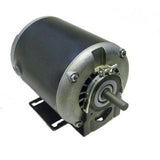 OMNIDRIVE, SS933,1/4 HP, 1725 RPM, B206, BF-4701,115V,FR:48,HVAC MOTOR - HVAC ELECTRIC MOTOR - OMNIDRIVE - electric motors - [product_tags]- motor electric - moteur électrique - moteurs - drive - replacement - venmar - hvac - méchoui - capacitor - condensateur