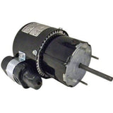 SS982, OMNIDRIVE, 1/8 HP 3000 RPM, 115V, 1.7A, 229-482/104, D219 FASCO - HVAC ELECTRIC MOTOR - OMNIDRIVE - electric motors - [product_tags]- motor electric - moteur électrique - moteurs - drive - replacement - venmar - hvac - méchoui - capacitor - condensateur