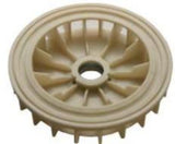 Hayward,internal fan cooling, Plastic,O.D 4-3/4'',I.D .66'',S48L2A22A5 - ACCESSORIES MOTORS & PARTS - E-Motor Nations - electric motors - [product_tags]- motor electric - moteur électrique - moteurs - drive - replacement - venmar - hvac - méchoui - capacitor - condensateur - fan