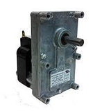 SSG1-115, 14 WATTS, 115 VOLTS, GEARMOTOR,1 RPM, 0.25 AMPS, CW OR CCW, Omnidrive - GEARMOTOR - OMNIDRIVE - electric motors - [product_tags]- motor electric - moteur électrique - moteurs - drive - replacement - venmar - hvac - méchoui - capacitor - condensateur