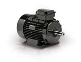 ST63C4-575, Lafert, 0.18 Hp, 1800 Rpm, 575V, FR;63, Tefc, IJA631-4-35 - METRIC MOTOR - LAFERT - electric motors - [product_tags]- motor electric - moteur électrique - moteurs - drive - replacement - venmar - hvac - méchoui - capacitor - condensateur