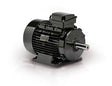 ST71S4-460, Lafert, 1/2 Hp, 1800 Rpm, 460V, FR;71, IJA712-4-24, TEFC - METRIC MOTOR - LAFERT - electric motors - [product_tags]- motor electric - moteur électrique - moteurs - drive - replacement - venmar - hvac - méchoui - capacitor - condensateur
