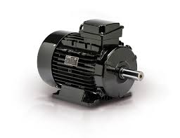 ST71S4-460, Lafert, 1/2 Hp, 1800 Rpm, 460V, FR;71, IJA712-4-24, TEFC - METRIC MOTOR - LAFERT - electric motors - [product_tags]- motor electric - moteur électrique - moteurs - drive - replacement - venmar - hvac - méchoui - capacitor - condensateur