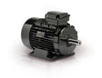 ST63C2-460, Lafert, 1/4 Hp, 3600 Rpm, 230/460V, FR;63,Tefc, IJA631-2-24 - METRIC MOTOR - LAFERT - electric motors - [product_tags]- motor electric - moteur électrique - moteurs - drive - replacement - venmar - hvac - méchoui - capacitor - condensateur