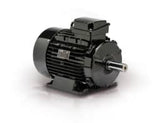 ST63C4-460, Lafert, 0.18 Hp,1800 Rpm,230/460V, FR 63,Tefc, IJA631-4-24 - METRIC MOTOR - LAFERT - electric motors - [product_tags]- motor electric - moteur électrique - moteurs - drive - replacement - venmar - hvac - méchoui - capacitor - condensateur