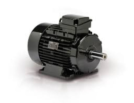 ST63C4-460, Lafert, 0.18 Hp,1800 Rpm,230/460V, FR 63,Tefc, IJA631-4-24 - METRIC MOTOR - LAFERT - electric motors - [product_tags]- motor electric - moteur électrique - moteurs - drive - replacement - venmar - hvac - méchoui - capacitor - condensateur