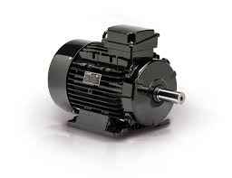 ST63C2-575, Lafert, 1/4 Hp, 3600 Rpm, 575V, FR;63, Tefc, IJA631-2-35 - METRIC MOTOR - LAFERT - electric motors - [product_tags]- motor electric - moteur électrique - moteurs - drive - replacement - venmar - hvac - méchoui - capacitor - condensateur