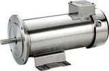 D.C. Stainless Steel Motor SS5090FC, 1/2 HP, 1800 RPM, 90 VDC, FRAME 56C, TEFC - DC MOTORS - MAXMOTION - electric motors - [product_tags]- motor electric - moteur électrique - moteurs - drive - replacement - venmar - hvac - méchoui - capacitor - condensateur