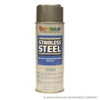 Seymour 16-054,Stainless Steel Rust Protect, Stainless 316L Spray 16Oz - ACCESSORIES MOTORS & PARTS - Seymour - electric motors - [product_tags]- motor electric - moteur électrique - moteurs - drive - replacement - venmar - hvac - méchoui - capacitor - condensateur - fan