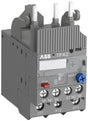 TF42-16, ABB, 13-16 Amps, Thermal overload relay, 1SAZ721201R1047 - ACCESSORIES MOTORS & PARTS - ABB - electric motors - [product_tags]- motor electric - moteur électrique - moteurs - drive - replacement - venmar - hvac - méchoui - capacitor - condensateur