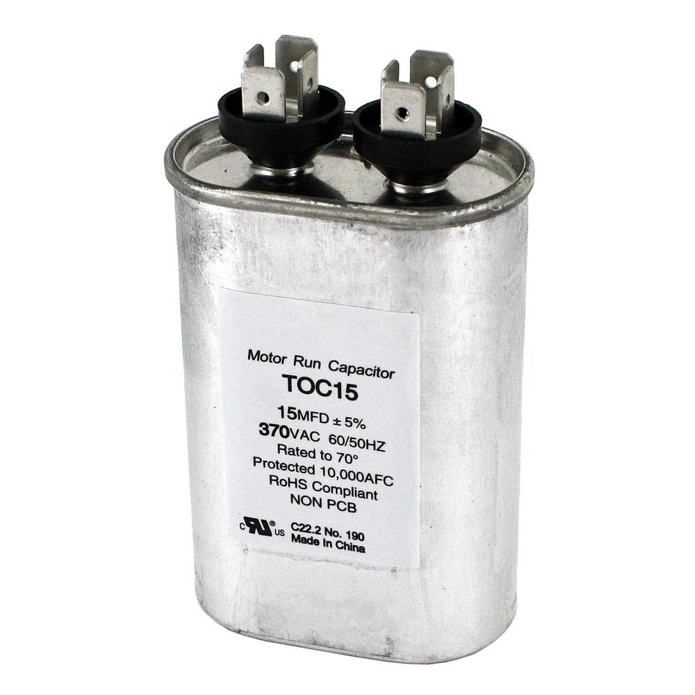 8233, Us Motors, 3/4 Hp, 1100 Rpm, 460V, K055NPB1104031B,Condenser Fan,1PH, - CONDENSER FAN - US MOTORS - electric motors - [product_tags]- motor electric - moteur électrique - moteurs - drive - replacement - venmar - hvac - méchoui - capacitor - condensateur