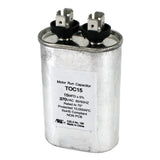 OAN747, CENTURY, 3/4 HP, 1075 RPM, 460V, F48U09A27, K055NPB1104031B, CONDENSER FAN - CONDENSER FAN - CENTURY - electric motors - [product_tags]- motor electric - moteur électrique - moteurs - drive - replacement - venmar - hvac - méchoui - capacitor - condensateur