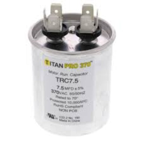 R2-R462, 7190-2271, 1/17 HP, 1660/3 SPD, 115V, 1.2 AMPS, VENMAR, ROTOM, - HVAC ELECTRIC MOTOR - ROTOM - electric motors - [product_tags]- motor electric - moteur électrique - moteurs - drive - replacement - venmar - hvac - méchoui - capacitor - condensateur