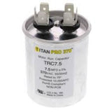 R2-R462, 7190-2271, 1/17 HP, 1660/3 SPD, 115V, 1.2 AMPS, VENMAR, ROTOM, - HVAC ELECTRIC MOTOR - ROTOM - electric motors - [product_tags]- motor electric - moteur électrique - moteurs - drive - replacement - venmar - hvac - méchoui - capacitor - condensateur