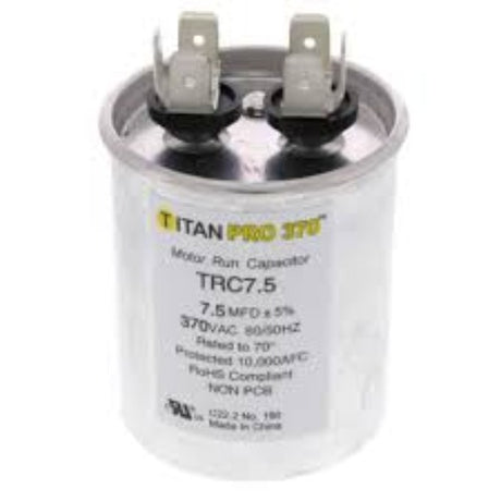 R2-R462, 7190-2271, 1/17 HP, 1660/3 SPD, 115V, 1.2 AMPS, VENMAR, ROTOM, - HVAC ELECTRIC MOTOR - ROTOM - electric motors - [product_tags]- motor electric - moteur électrique - moteurs - drive - replacement - venmar - hvac - méchoui - capacitor - condensateur