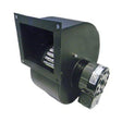 UB265, OMNDRIVE MOTOR, 1/25 HP, 265 CFM, 120 VOLTS , 1630 RPM, BLOWER UNIT - BLOWER ASSEMBLY - OMNIDRIVE - electric motors - [product_tags]- motor electric - moteur électrique - moteurs - drive - replacement - venmar - hvac - méchoui - capacitor - condensateur