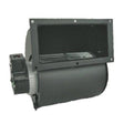 UB465, OMNIDRIVE, 1/15 HP, 465 CFM, 120V , 1550 RPM, 2 SPD, R7-RB465 - HVAC ELECTRIC MOTOR - OMNIDRIVE - electric motors - [product_tags]- motor electric - moteur électrique - moteurs - drive - replacement - venmar - hvac - méchoui - capacitor - condensateur