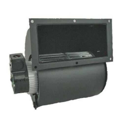 UB465, OMNIDRIVE, 1/15 HP, 465 CFM, 120V , 1550 RPM, 2 SPD, R7-RB465 - HVAC ELECTRIC MOTOR - OMNIDRIVE - electric motors - [product_tags]- motor electric - moteur électrique - moteurs - drive - replacement - venmar - hvac - méchoui - capacitor - condensateur