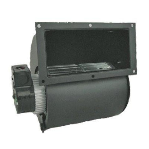 UB465, OMNIDRIVE, 1/15 HP, 465 CFM, 120V , 1550 RPM, 2 SPD, R7-RB465 - HVAC ELECTRIC MOTOR - OMNIDRIVE - electric motors - [product_tags]- motor electric - moteur électrique - moteurs - drive - replacement - venmar - hvac - méchoui - capacitor - condensateur