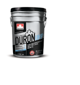 DURON, DUHP04, SAE 0W40,Ultra High Performance heavy-duty diesel oils,