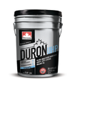 DURON, DUHP04, SAE 0W40,Ultra High Performance heavy-duty diesel oils,