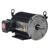 UN1T2BFC, Us Motors, 1, HP, 1800 RPM, 230/460V, 56C, FD91, 1000:1 CT, TENV - BLACKMAX MOTORS - US MOTORS - electric motors - [product_tags]- motor electric - moteur électrique - moteurs - drive - replacement - venmar - hvac - méchoui - capacitor - condensateur - fan