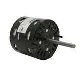 US-R90574, Rotom, 1/20 Hp, 1550 Rpm, 120 Volts. 1.9A, SS574, OMNIDRIVE, ODP - HVAC ELECTRIC MOTOR - ROTOM - electric motors - [product_tags]- motor electric - moteur électrique - moteurs - drive - replacement - venmar - hvac - méchoui - capacitor - condensateur
