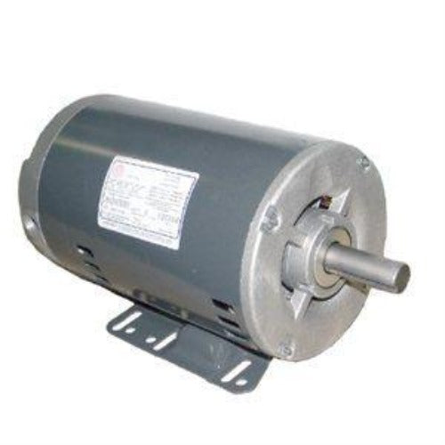 US MOTOR, 1089, P063WNG4795015B, H955L, 3HP, 1800 RPM, 575V, FRAME 56HZ - GÉNÉRAL PURPOSE 3 PHASES - US MOTORS - electric motors - [product_tags]- motor electric - moteur électrique - moteurs - drive - replacement - venmar - hvac - méchoui - capacitor - condensateur