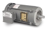 35J983M398G2, Baldor, VEBM7014T-5, 1 Hp, 575V, 1765 Rpm, 143TC, Explosion proof - EXPLOSION PROOF MOTORS - BALDOR - electric motors - [product_tags]- motor electric - moteur électrique - moteurs - drive - replacement - venmar - hvac - méchoui - capacitor - condensateur