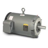 VEM31112, Baldor, 3/4 Hp, 1725 Rpm, 35E4017N725G1, 230/460V, 56C, Open, - GÉNÉRAL PURPOSE 3 PHASES - BALDOR - electric motors - [product_tags]- motor electric - moteur électrique - moteurs - drive - replacement - venmar - hvac - méchoui - capacitor - condensateur