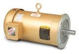 VEM3546-5, Baldor, 1 Hp, 1760 Rpm, 575V, 35J302M492G1, 56C, 35A013M849G1, 35A013M260G2, - GÉNÉRAL PURPOSE 3 PHASES - BALDOR - electric motors - [product_tags]- motor electric - moteur électrique - moteurs - drive - replacement - venmar - hvac - méchoui - capacitor - condensateur