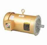 VEM3559, Baldor, 3 HP, 3450 RPM, 230/460V, 56C,35A013Q060G1,35A13T123,VM3559, Round Body - GÉNÉRAL PURPOSE 3 PHASES - BALDOR - electric motors - [product_tags]- motor electric - moteur électrique - moteurs - drive - replacement - venmar - hvac - méchoui - capacitor - condensateur