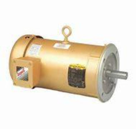 CEM3559, Baldor, 3 HP, 3450 RPM, 230/460V, 56C,35T942Q060G1,35A013Q060G1,35A13T123,VM3559 - GÉNÉRAL PURPOSE 3 PHASES - BALDOR - electric motors - [product_tags]- motor electric - moteur électrique - moteurs - drive - replacement - venmar - hvac - méchoui - capacitor - condensateur