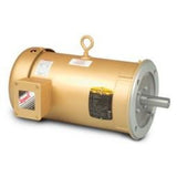 VEM3611T, Baldor, 3 Hp, 1760 Rpm, 230/460V, 182TC, 36A003S266G2, TEFC, CEM3611T - GÉNÉRAL PURPOSE 3 PHASES - BALDOR - electric motors - [product_tags]- motor electric - moteur électrique - moteurs - drive - replacement - venmar - hvac - méchoui - capacitor - condensateur