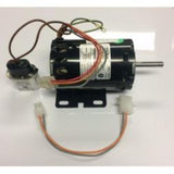 11811, Omnidrive, Repl. 7190-1235, 7190-1508 , FASCO, ER40200, VENMAR, 1/6HP, 120 VOLTS - HVAC ELECTRIC MOTOR - OMNIDRIVE - electric motors - [product_tags]- motor electric - moteur électrique - moteurs - drive - replacement - venmar - hvac - méchoui - capacitor - condensateur